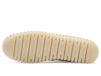 Eric Michael Marcy In Brown