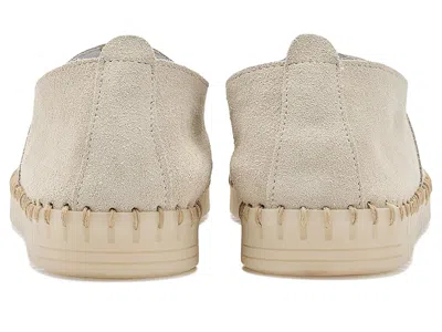 Eric Michael Marcy In Brown