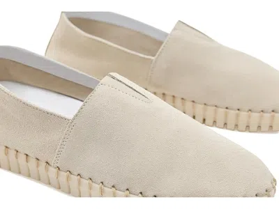 Eric Michael Marcy In Brown