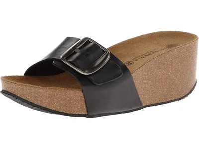 Eric Michael Jane In Black