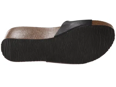 Eric Michael Jane In Black