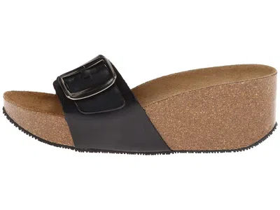 Eric Michael Jane In Black