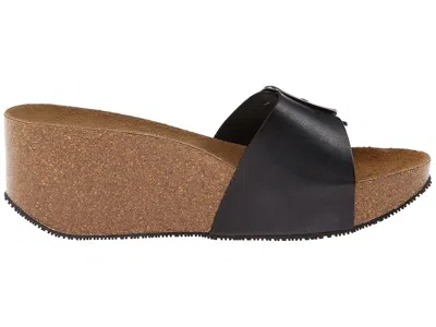 Eric Michael Jane In Black