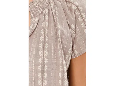 Splendid Meadow Blouse