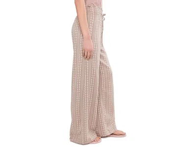 Splendid Meadow Pants