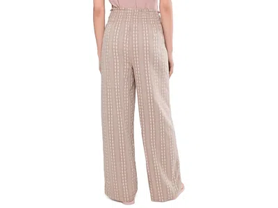 Splendid Meadow Pants