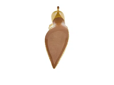 Steve Madden Andromeda