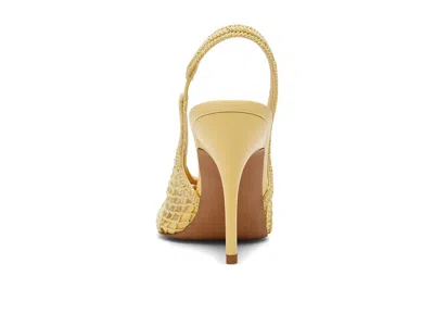 Steve Madden Andromeda