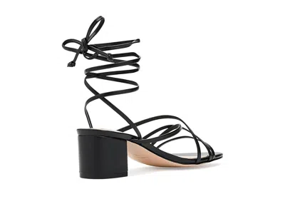 Nine West Aloud In Black
