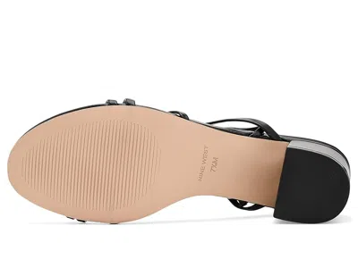 Nine West Aloud In Black