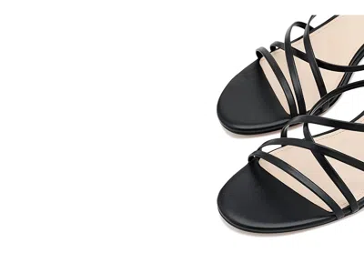 Nine West Aloud In Black