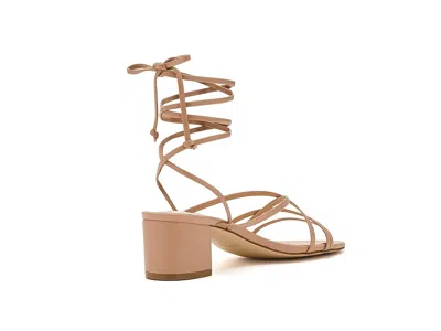 Nine West Aloud In Black