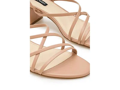 Nine West Aloud In Black