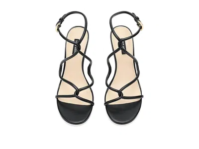 Nine West Emerila In Black