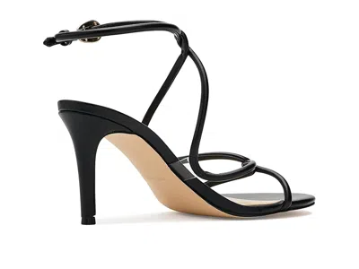 Nine West Emerila In Black