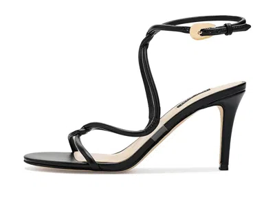 Nine West Emerila In Black