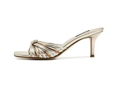 Nine West Dumel