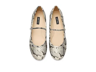Nine West Classik In Multi