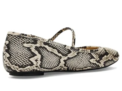 Nine West Classik In Multi
