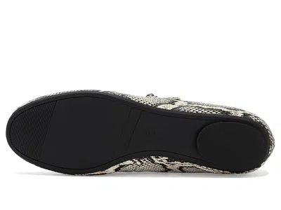 Nine West Classik In Multi