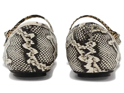 Nine West Classik In Multi