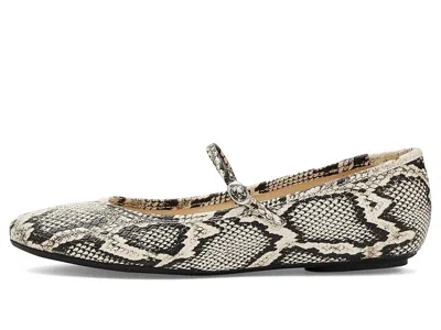 Nine West Classik In Multi