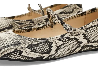 Nine West Classik In Multi