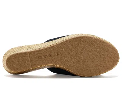 Spring Step Ellyn-woven In Blue