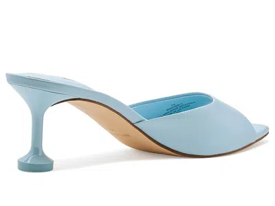 Nine West Dabby In Blue