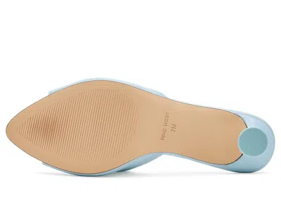 Nine West Dabby In Blue
