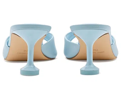 Nine West Dabby In Blue