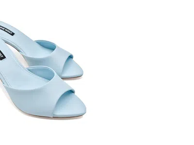 Nine West Dabby In Blue