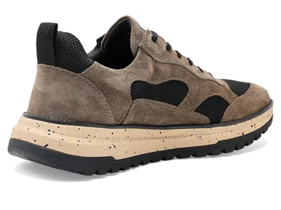 Align Breck In Brown