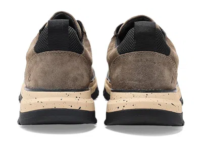 Align Breck In Brown