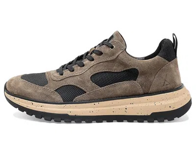 Align Breck In Brown