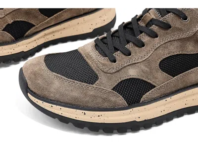 Align Breck In Brown