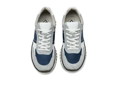 Align Bryce Sneaker In Multi