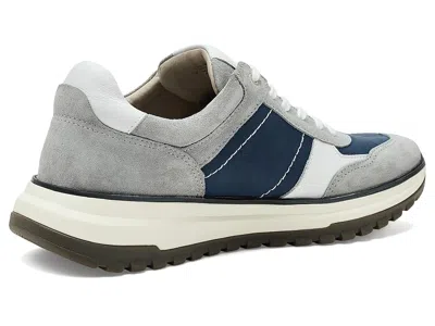 Align Bryce Sneaker In Multi