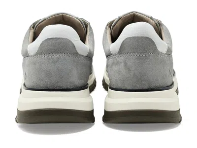 Align Bryce Sneaker In Multi