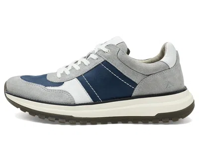 Align Bryce Sneaker In Multi