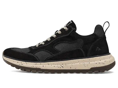 Align Breck Sneaker In Black