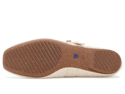 Rothys Women's The Max Buckle Boucle Mary Jane Flats In Multi