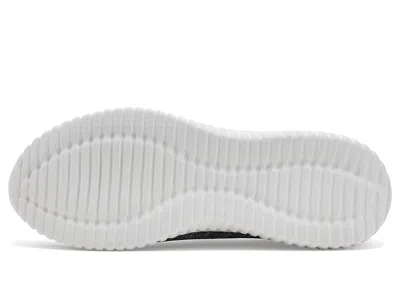 David Tate Melrose In Blue