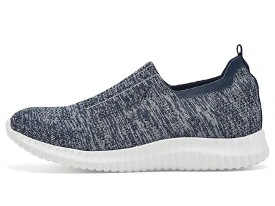 David Tate Melrose In Blue