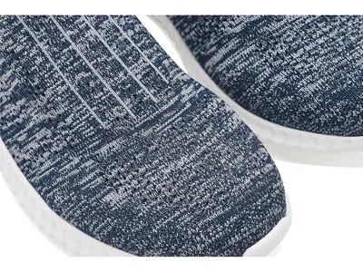 David Tate Melrose In Blue