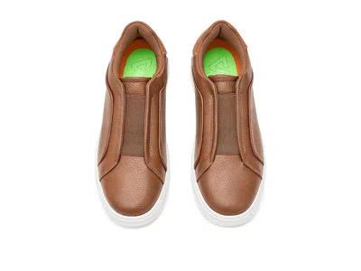 Vance Matteo In Brown