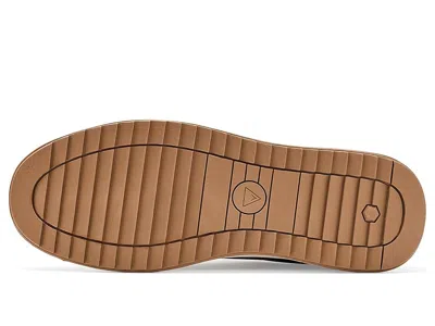 Vance Matteo In Brown