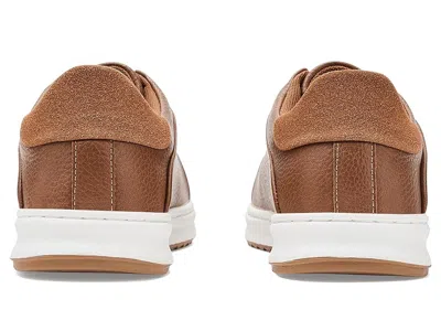 Vance Matteo In Brown