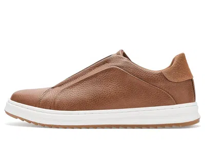 Vance Matteo In Brown