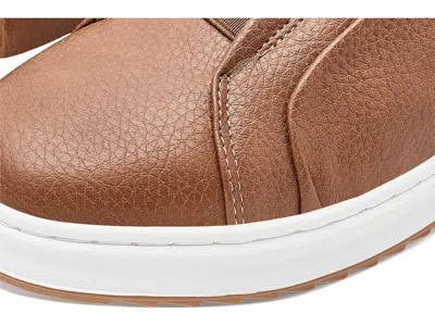 Vance Matteo In Brown